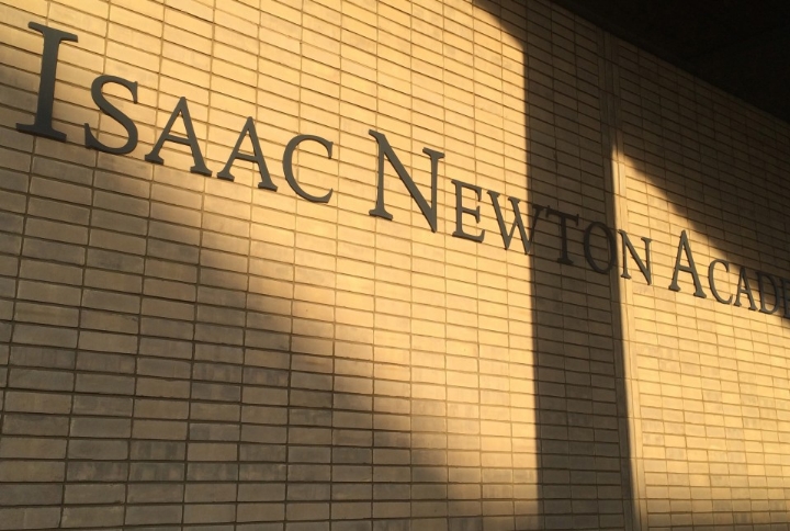 employer gallery photo 4