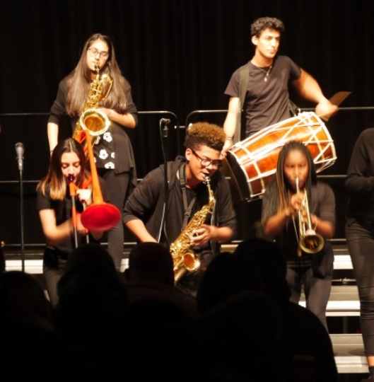 employer gallery photo 5