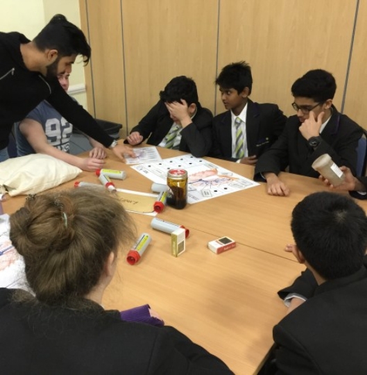 employer gallery photo 1