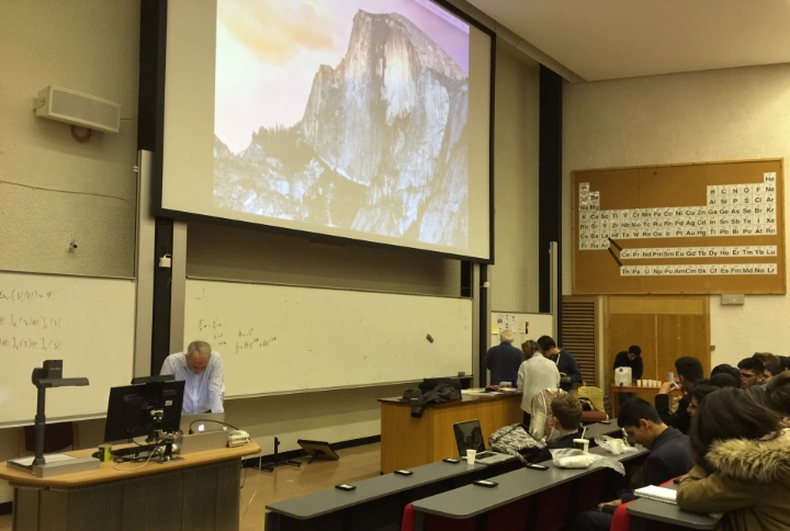 employer gallery photo 3