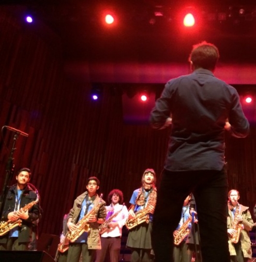 employer gallery photo 2