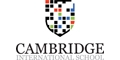 Cambridge International School (Bratislava)