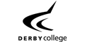 Derby College