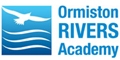 Ormiston Rivers Academy