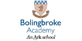 Bolingbroke Academy