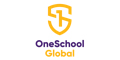 OneSchool Global UK Salisbury Campus