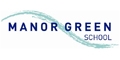 Manor Green School