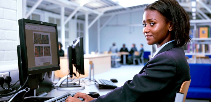 employer gallery photo 2