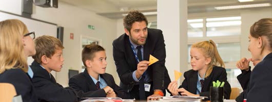 employer gallery photo 3