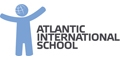 The Atlantic International School Moscow The Atlantic International School Moscow