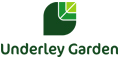 Underley Garden School