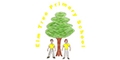 Logo for Elm Tree Community Primary School