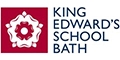 King Edward's Junior School, Bath