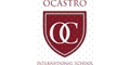 O Castro International School of Vigo