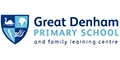Great Denham Primary School