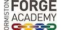 Ormiston Forge Academy