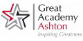 Great Academy Ashton