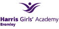 Harris Girls' Academy Bromley