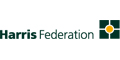 Harris Federation