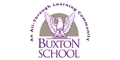 Buxton School