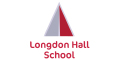 Longdon Hall School