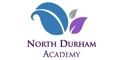 North Durham Academy