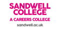 Sandwell College