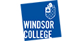 Windsor College