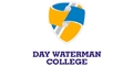 Day Waterman College