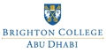 Brighton College, Abu Dhabi