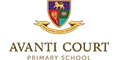 Avanti Court Primary School, Redbridge