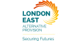 London East Alternative Provision