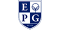 EPG - Salwa School (Primary)