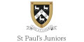 St Paul's Juniors