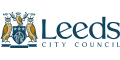 Adel Beck Secure Children's Home