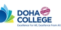 Doha College