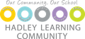 Hadley Learning Community