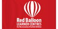 Red Balloon Learner Centre (Reading)