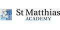 St Matthias Academy