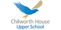 Chilworth House Upper School