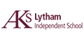 AKS Lytham Independent School