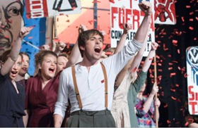 employer gallery photo 6