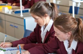 employer gallery photo 7