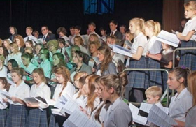 employer gallery photo 0