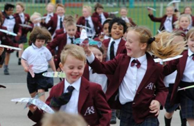 employer gallery photo 1