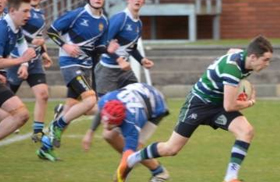 employer gallery photo 2