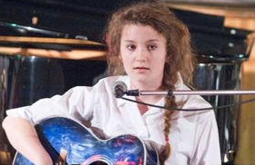 employer gallery photo 3