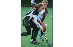 employer gallery photo 4