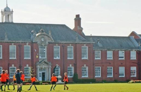 employer gallery photo 5