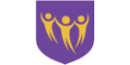 Elaine Primary Academy logo